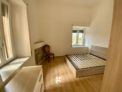 Appartamento in vendita a Omignano - foto 4