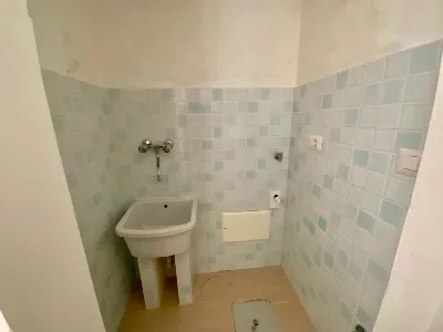 Appartamento in vendita a Omignano - foto 7