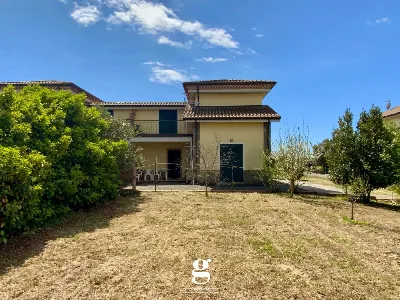 Casa Indipendente in vendita a Casal Velin... - foto 1