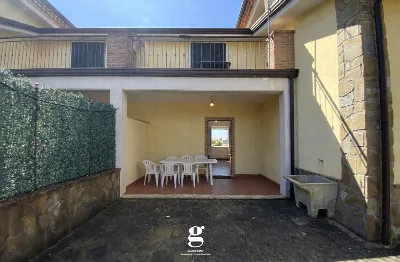 Casa Indipendente in vendita a Casal Velin... - foto 10