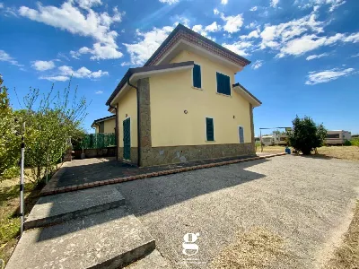 Casa Indipendente in vendita a Casal Velin... - foto 2