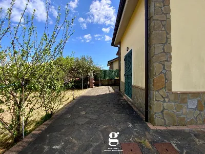 Casa Indipendente in vendita a Casal Velin... - foto 4