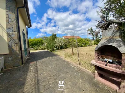 Casa Indipendente in vendita a Casal Velin... - foto 5