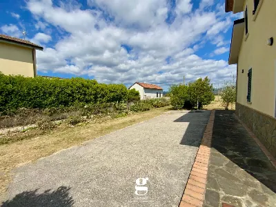 Casa Indipendente in vendita a Casal Velin... - foto 6