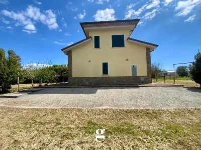 Casa Indipendente in vendita a Casal Velin... - foto 7