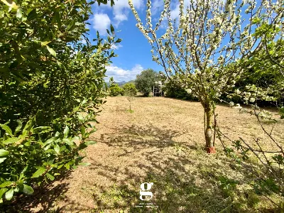 Casa Indipendente in vendita a Casal Velin... - foto 8
