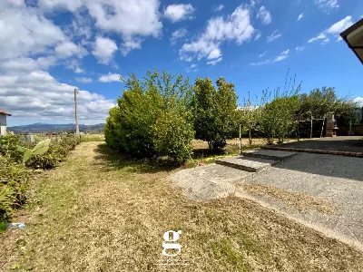 Casa Indipendente in vendita a Casal Velin... - foto 9