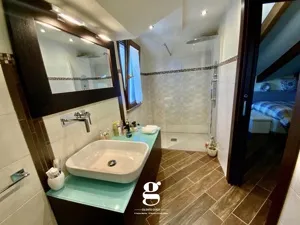 Casa Indipendente in vendita a Ascea - foto 10