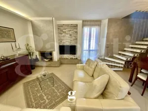 Casa Indipendente in vendita a Ascea - foto 2