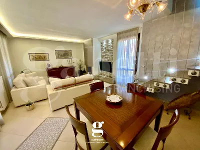 Casa Indipendente in vendita a Ascea - foto 3