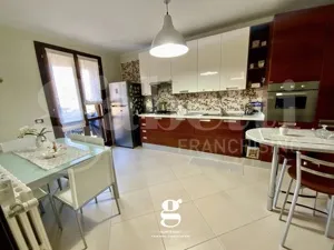 Casa Indipendente in vendita a Ascea - foto 4