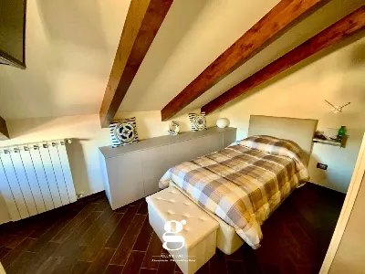 Casa Indipendente in vendita a Ascea - foto 8