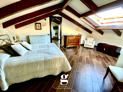 Casa Indipendente in vendita a Ascea - foto 9