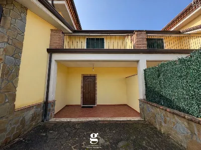 Casa Indipendente in vendita a Casal Velin... - foto 3