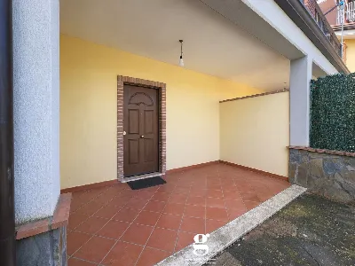 Casa Indipendente in vendita a Casal Velin... - foto 4