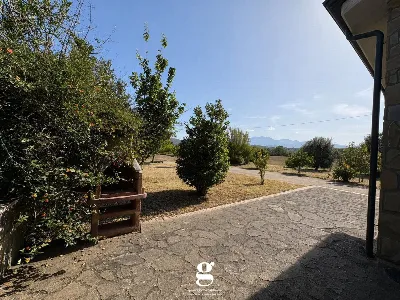 Casa Indipendente in vendita a Casal Velin... - foto 5