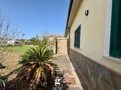 Casa Indipendente in vendita a Casal Velin... - foto 6