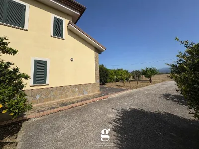 Casa Indipendente in vendita a Casal Velin... - foto 7