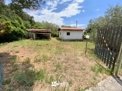 Casa Indipendente in vendita a Casal Velin... - foto 4