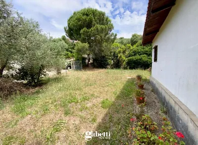 Casa Indipendente in vendita a Casal Velin... - foto 5