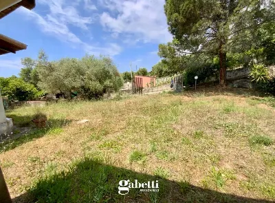 Casa Indipendente in vendita a Casal Velin... - foto 6