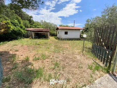 Casa Indipendente in vendita a Casal Velin... - foto 7