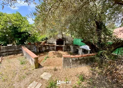 Casa Indipendente in vendita a Casal Velin... - foto 8