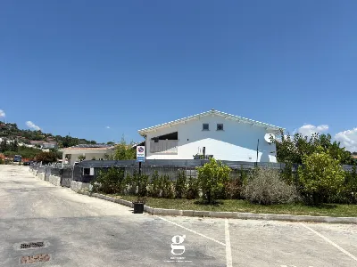 Villetta a schiera in vendita a Casal Veli... - foto 3
