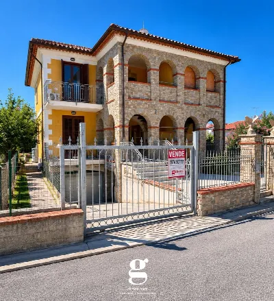 Appartamento in vendita a Pollica - foto 1