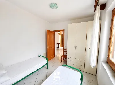 Appartamento in vendita a Pollica - foto 10