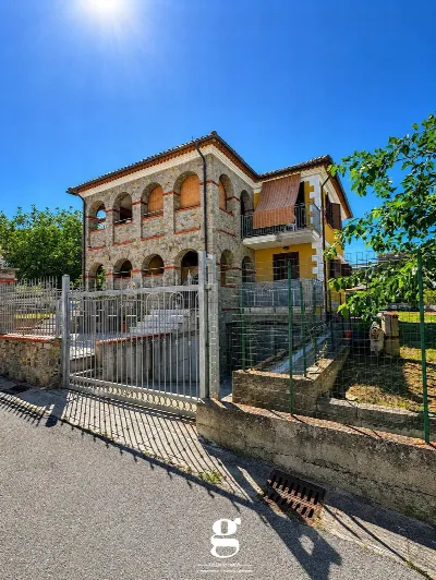 Appartamento in vendita a Pollica - foto 2