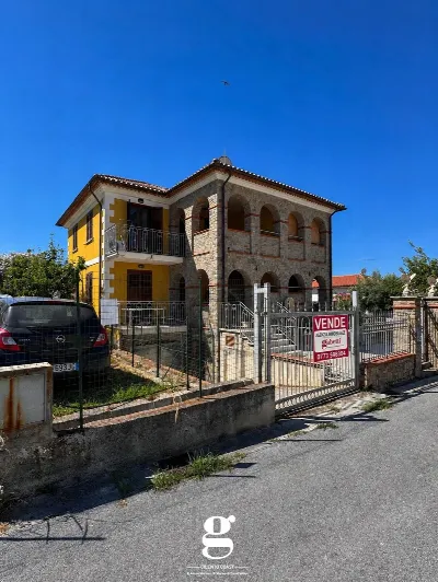 Appartamento in vendita a Pollica - foto 3