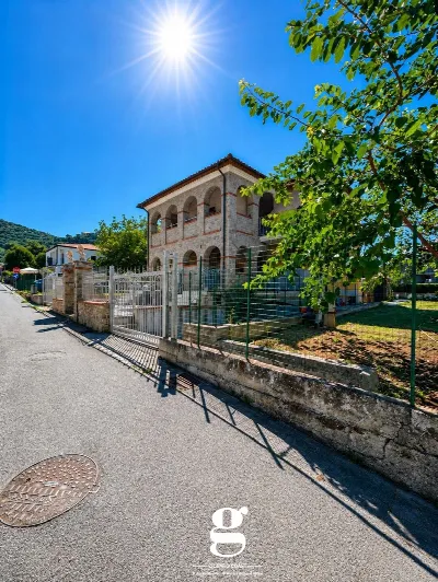 Appartamento in vendita a Pollica - foto 4