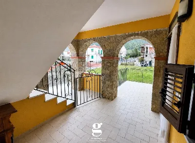 Appartamento in vendita a Pollica - foto 5