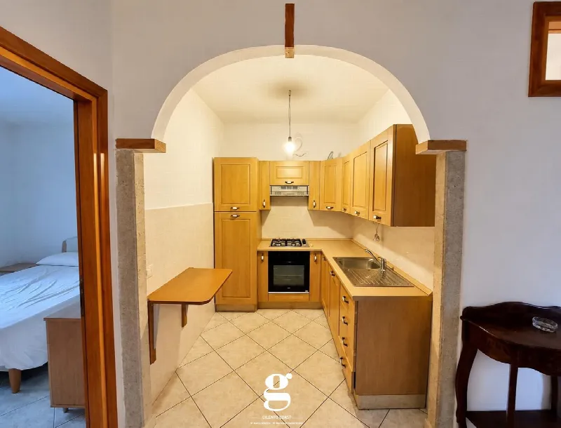 Appartamento in vendita a Pollica - foto 6