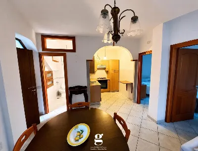 Appartamento in vendita a Pollica - foto 7