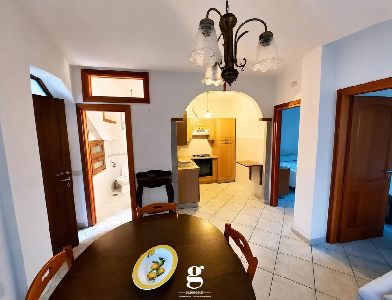 Appartamento in vendita a Pollica - foto 7