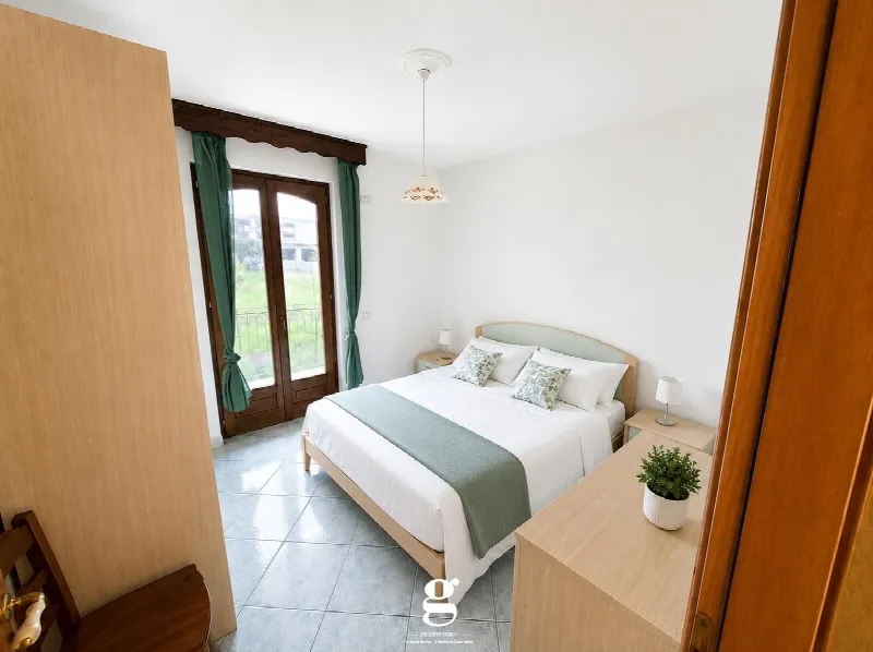Appartamento in vendita a Pollica - foto 8