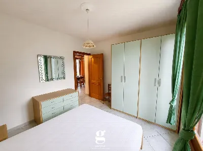 Appartamento in vendita a Pollica - foto 9