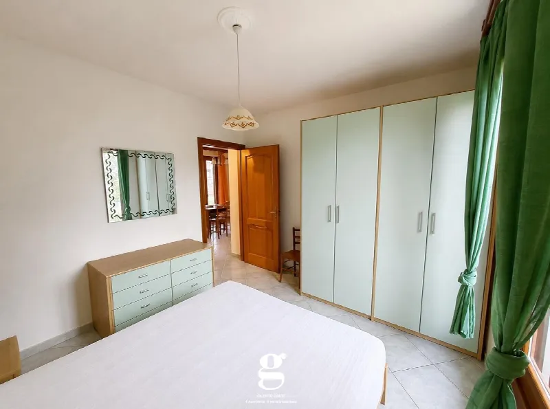 Appartamento in vendita a Pollica - foto 9