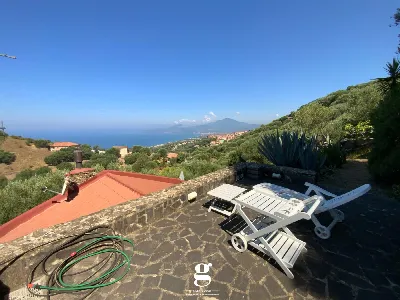 Villa in vendita a Ascea - foto 10