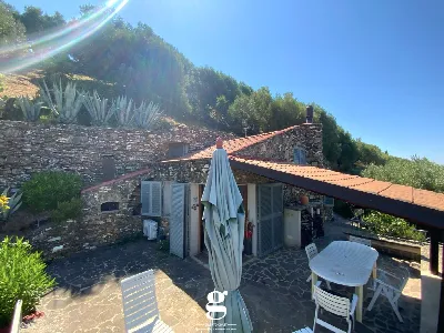 Villa in vendita a Ascea - foto 3