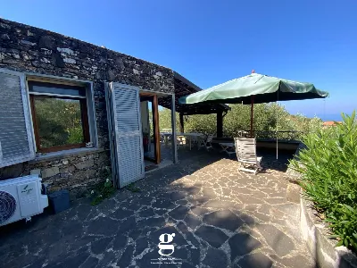 Villa in vendita a Ascea - foto 4