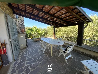 Villa in vendita a Ascea - foto 6