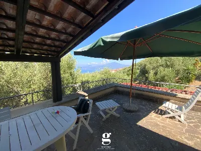 Villa in vendita a Ascea - foto 7