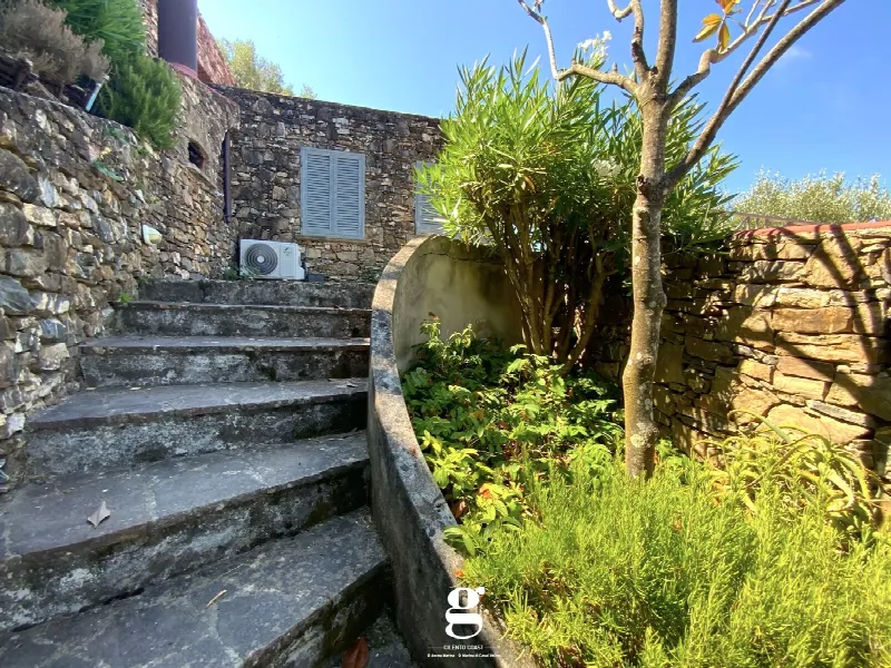 Villa in vendita a Ascea - foto 9