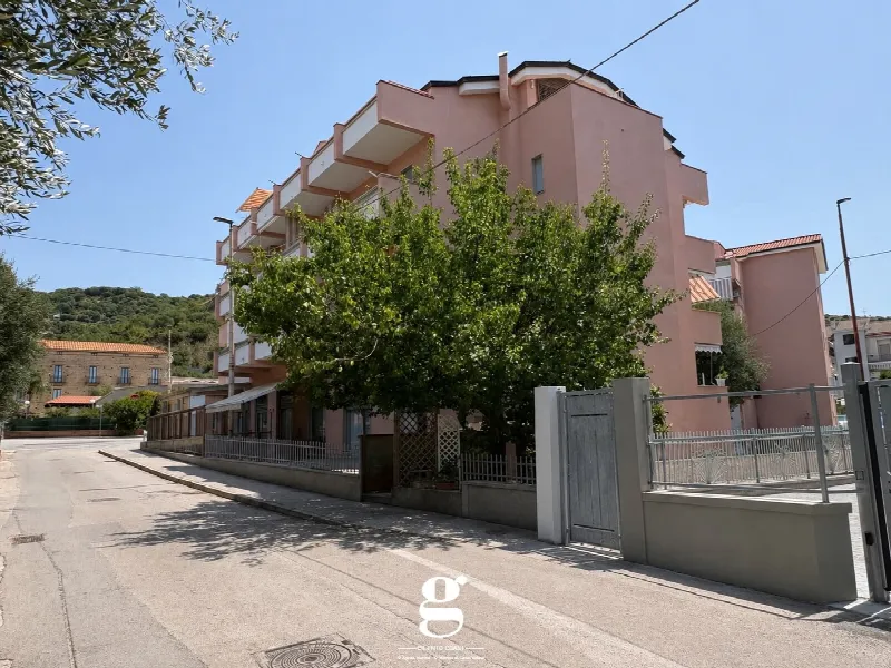 Rustico/Casale in vendita a Ascea - foto 1