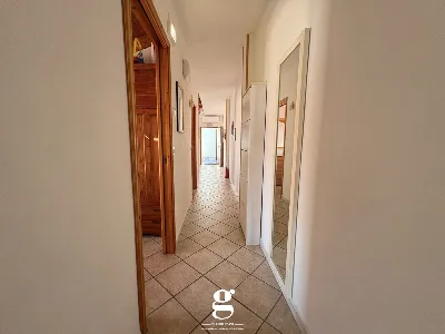 Rustico/Casale in vendita a Ascea - foto 10