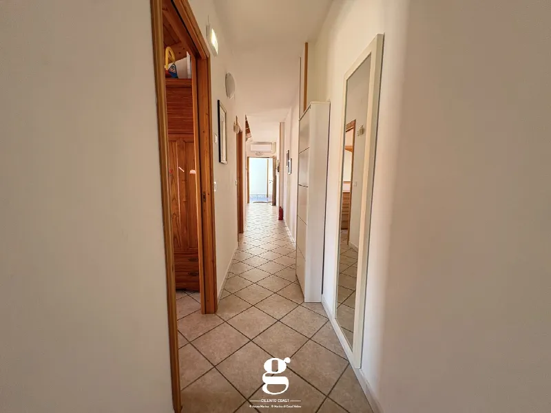 Rustico/Casale in vendita a Ascea - foto 10