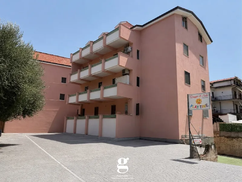 Rustico/Casale in vendita a Ascea - foto 2